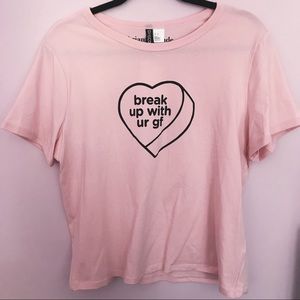 Ariana Grande T-Shirt